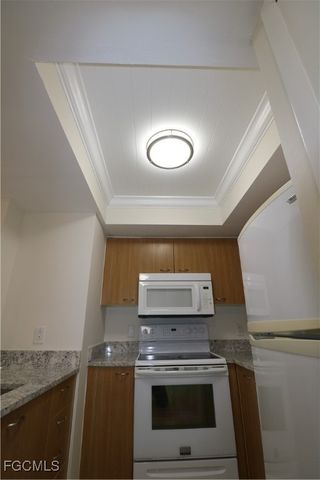 13264 White Marsh LN 3311, Fort Myers, FL 33912