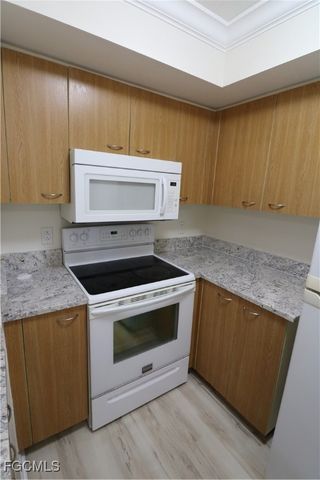 13264 White Marsh LN 3311, Fort Myers, FL 33912