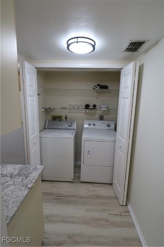 13264 White Marsh LN 3311, Fort Myers, FL 33912