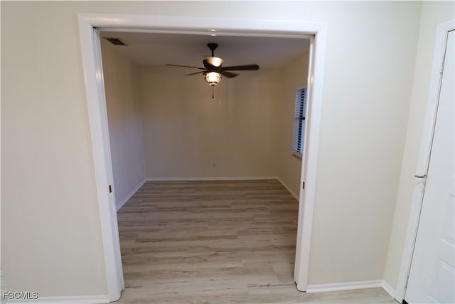 13264 White Marsh LN 3311, Fort Myers, FL 33912