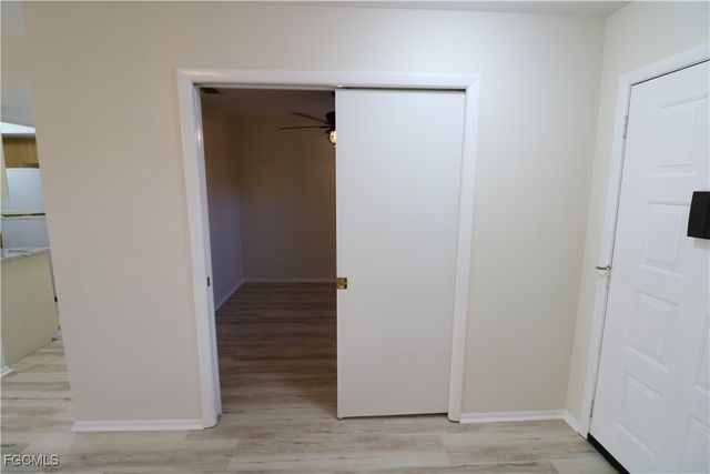 13264 White Marsh LN 3311, Fort Myers, FL 33912