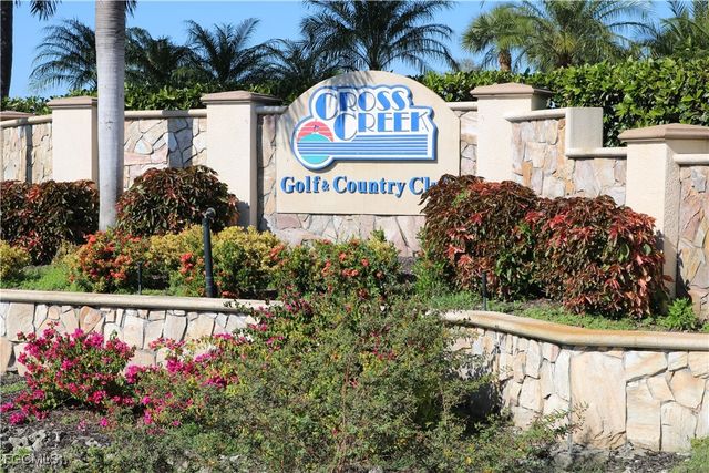 13264 White Marsh LN 3311, Fort Myers, FL 33912