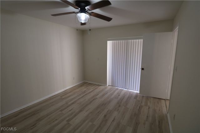 13264 White Marsh LN 3311, Fort Myers, FL 33912