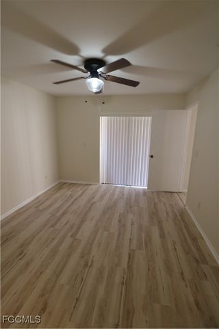 13264 White Marsh LN 3311, Fort Myers, FL 33912