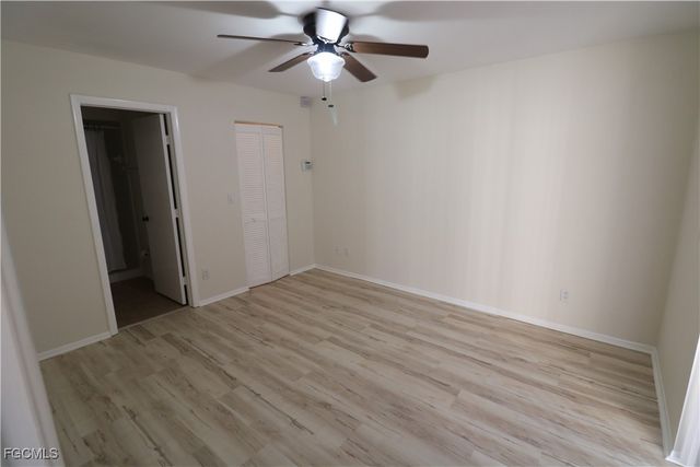 13264 White Marsh LN 3311, Fort Myers, FL 33912