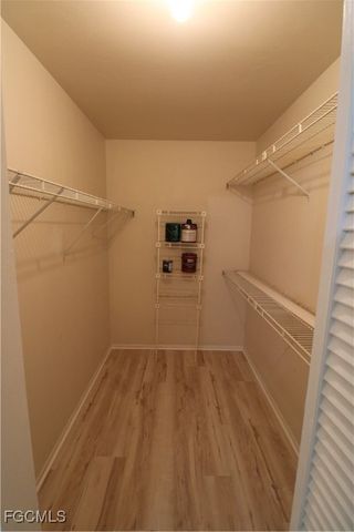 13264 White Marsh LN 3311, Fort Myers, FL 33912