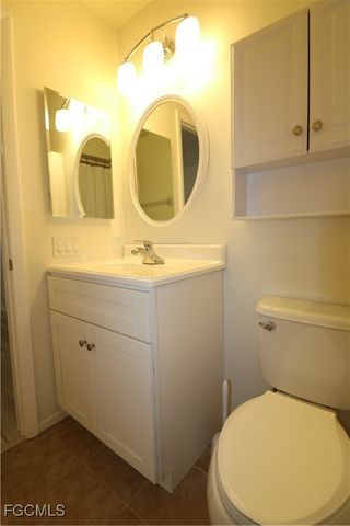 13264 White Marsh LN 3311, Fort Myers, FL 33912