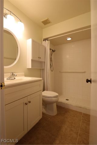 13264 White Marsh LN 3311, Fort Myers, FL 33912