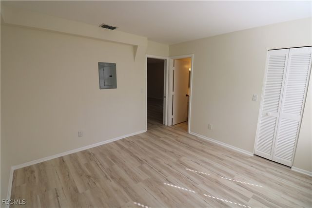 13264 White Marsh LN 3311, Fort Myers, FL 33912