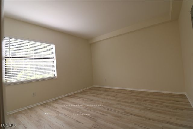 13264 White Marsh LN 3311, Fort Myers, FL 33912