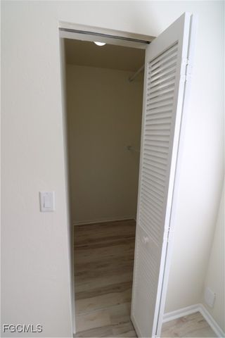 13264 White Marsh LN 3311, Fort Myers, FL 33912