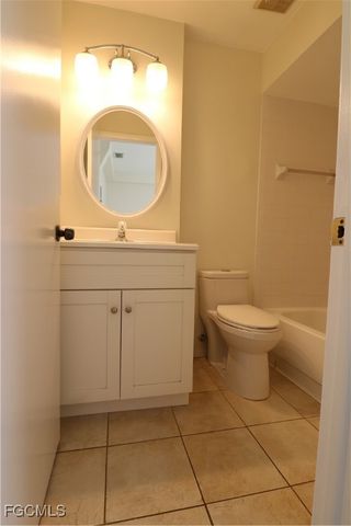 13264 White Marsh LN 3311, Fort Myers, FL 33912