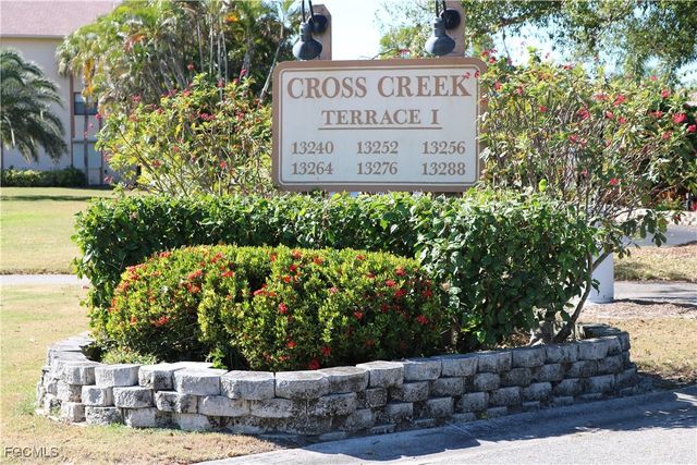 13264 White Marsh LN 3311, Fort Myers, FL 33912