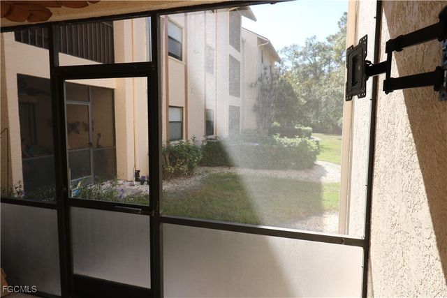 13264 White Marsh LN 3311, Fort Myers, FL 33912