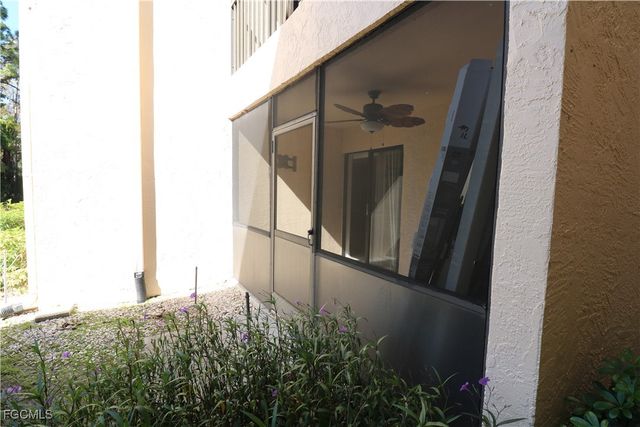 13264 White Marsh LN 3311, Fort Myers, FL 33912