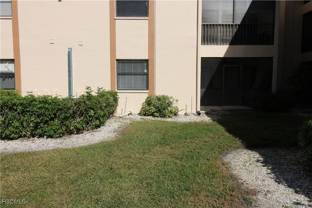 13264 White Marsh LN 3311, Fort Myers, FL 33912