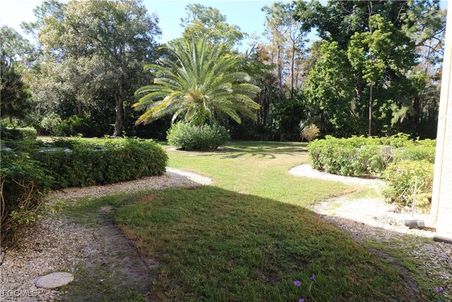 13264 White Marsh LN 3311, Fort Myers, FL 33912