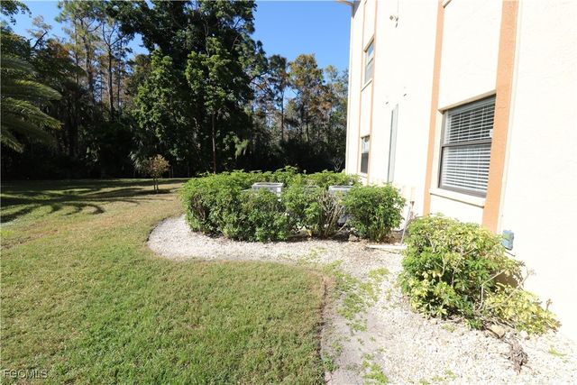 13264 White Marsh LN 3311, Fort Myers, FL 33912