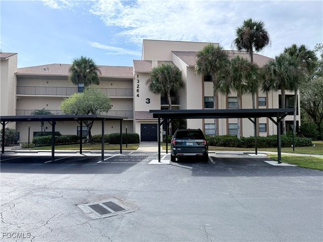 13264 White Marsh LN 3311, Fort Myers, FL 33912