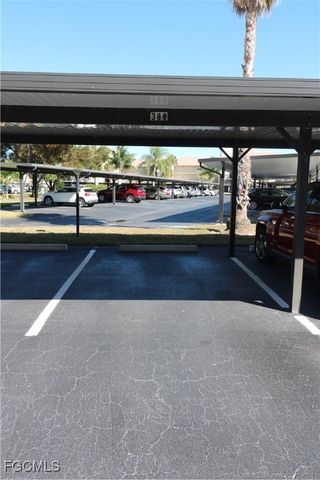 13264 White Marsh LN 3311, Fort Myers, FL 33912