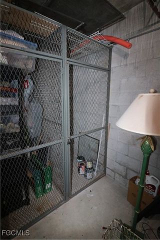 13264 White Marsh LN 3311, Fort Myers, FL 33912