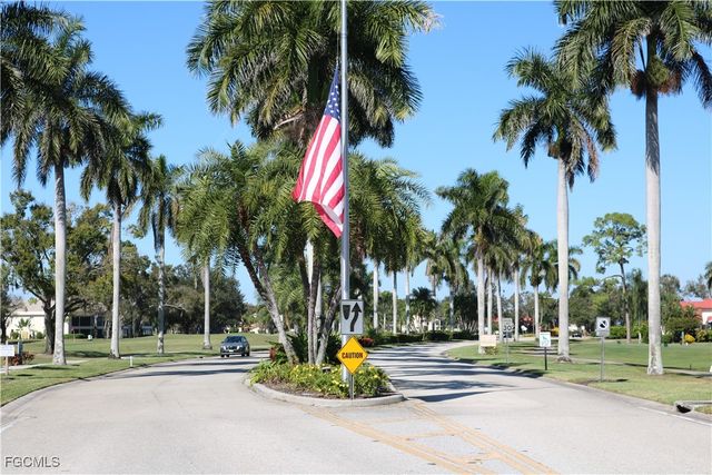 13264 White Marsh LN 3311, Fort Myers, FL 33912