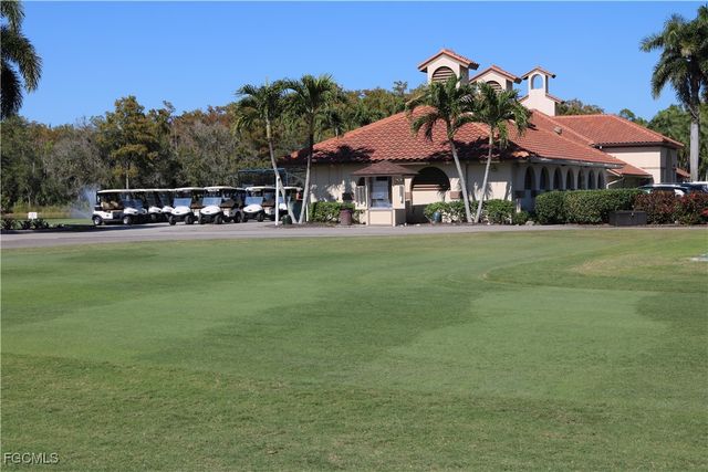 13264 White Marsh LN 3311, Fort Myers, FL 33912