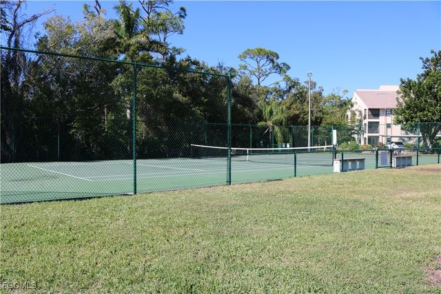 13264 White Marsh LN 3311, Fort Myers, FL 33912