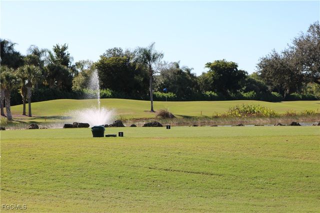 13264 White Marsh LN 3311, Fort Myers, FL 33912