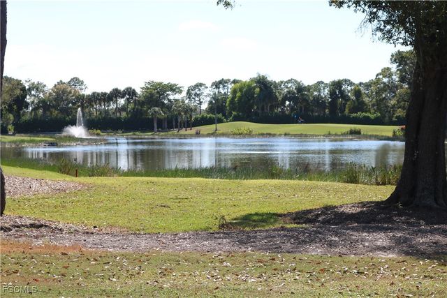 13264 White Marsh LN 3311, Fort Myers, FL 33912