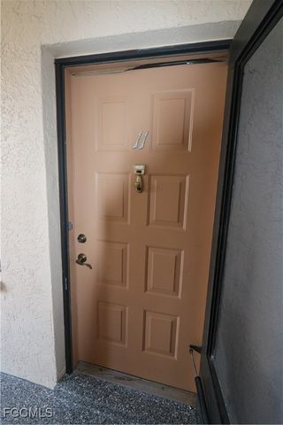 13264 White Marsh LN 3311, Fort Myers, FL 33912