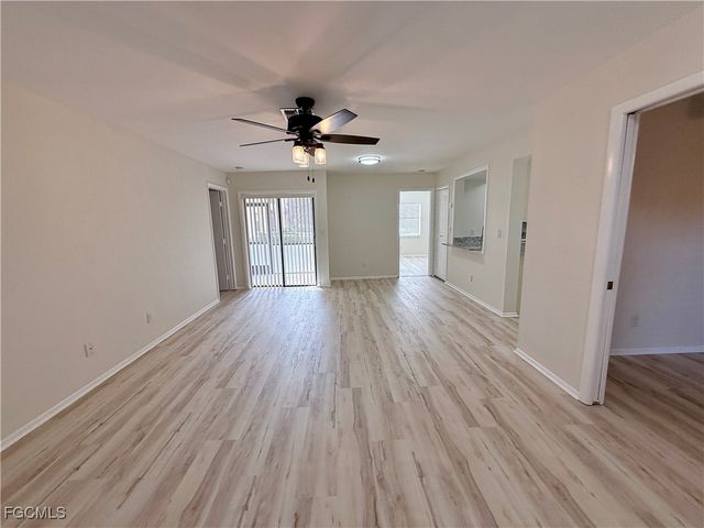 13264 White Marsh LN 3311, Fort Myers, FL 33912