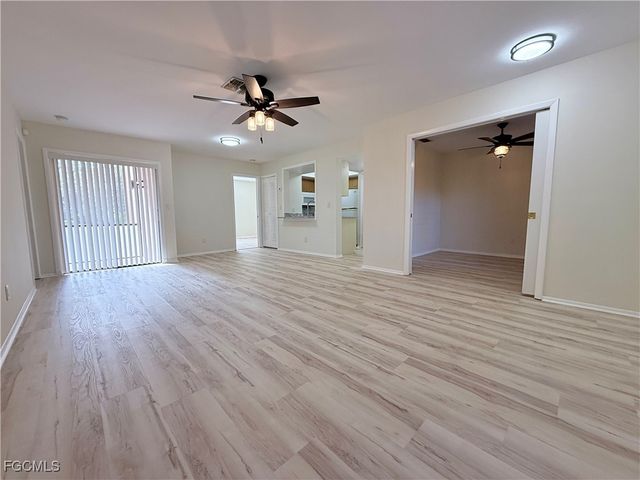 13264 White Marsh LN 3311, Fort Myers, FL 33912