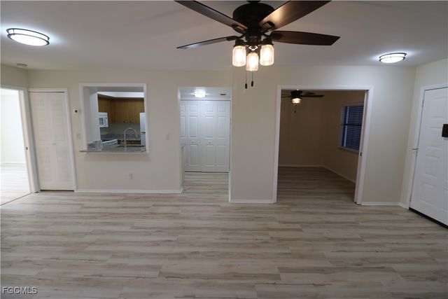 13264 White Marsh LN 3311, Fort Myers, FL 33912