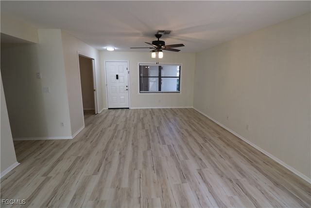 13264 White Marsh LN 3311, Fort Myers, FL 33912