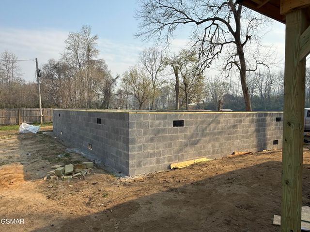 1485 River Chase Way, Newport, TN 37821