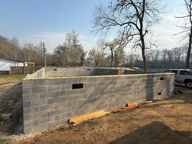 1485 River Chase Way, Newport, TN 37821