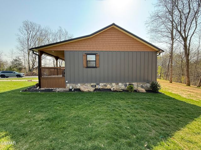 1485 River Chase Way, Newport, TN 37821