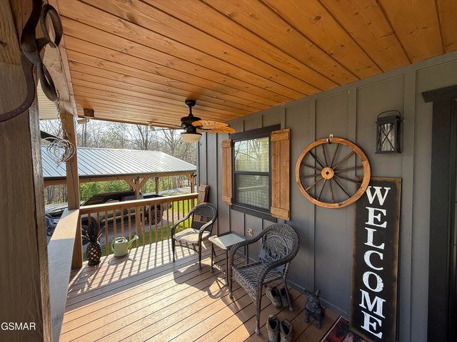 1485 River Chase Way, Newport, TN 37821