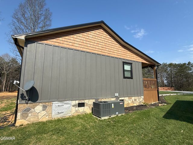 1485 River Chase Way, Newport, TN 37821