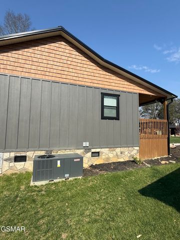 1485 River Chase Way, Newport, TN 37821