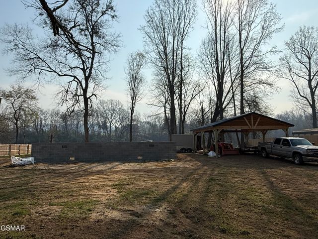 1485 River Chase Way, Newport, TN 37821