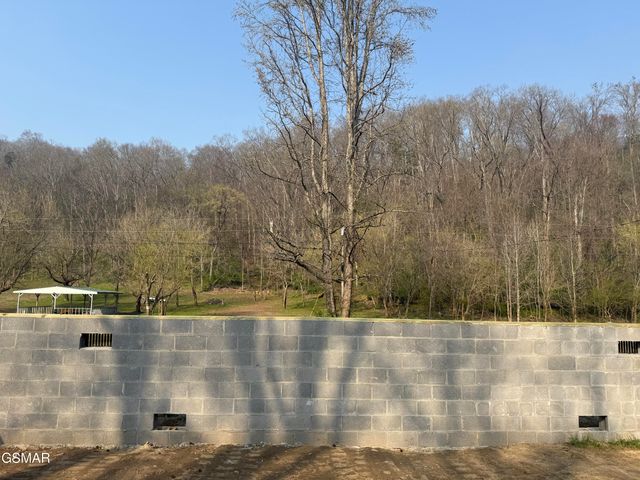 1485 River Chase Way, Newport, TN 37821