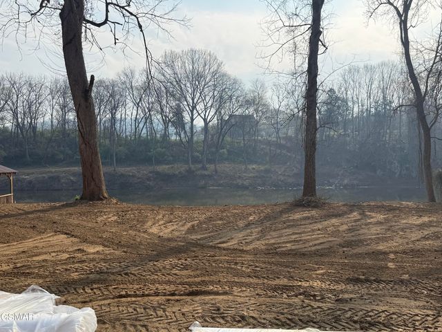 1485 River Chase Way, Newport, TN 37821