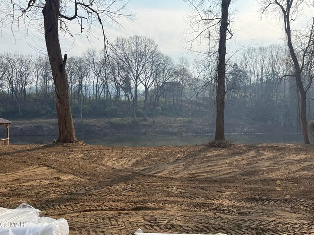 1485 River Chase Way, Newport, TN 37821