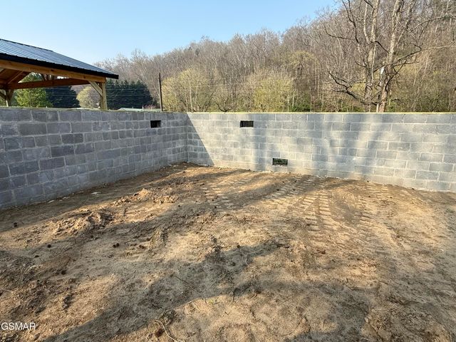 1485 River Chase Way, Newport, TN 37821