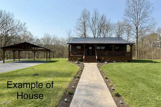 1485 River Chase Way, Newport, TN 37821