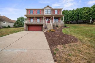 296 Lynn Ann, Plum Boro, PA 15068