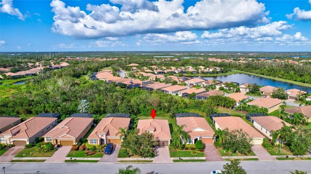 9019 HERITAGE SOUND DRIVE, Bradenton, FL 34212