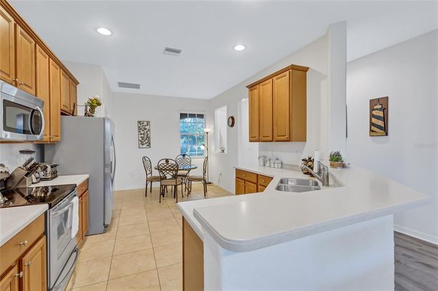 9019 HERITAGE SOUND DRIVE, Bradenton, FL 34212